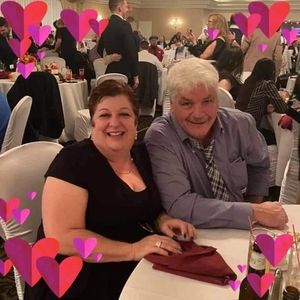 Meet your Posher, Toni